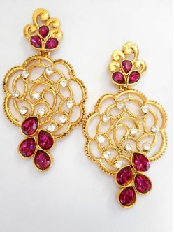 wholesale_earrings_3G132ER26637